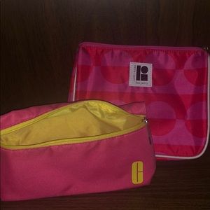 Makeup Bags